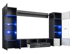 Stuemøbelsæt Agnas