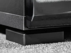 Stuemøbelsæt Agnas