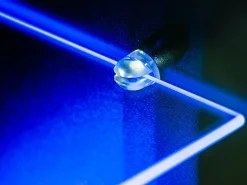 Stuemøbelsæt Agnas