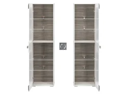 Stuemøbelsæt Alcala 113