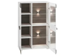 Stuemøbelsæt Alcala 113