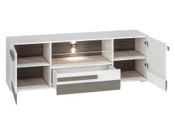 Stuemøbelsæt Alcala 113