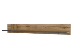 Stuemøbelsæt Alfere 117 (Wotan eg)