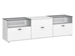 Stuemøbelsæt Alnue 107