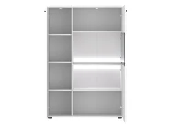 Stuemøbelsæt Alnue 107