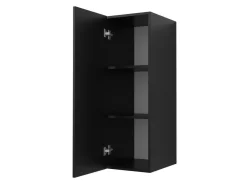 Stuemøbelsæt Anulio III (Hvid)