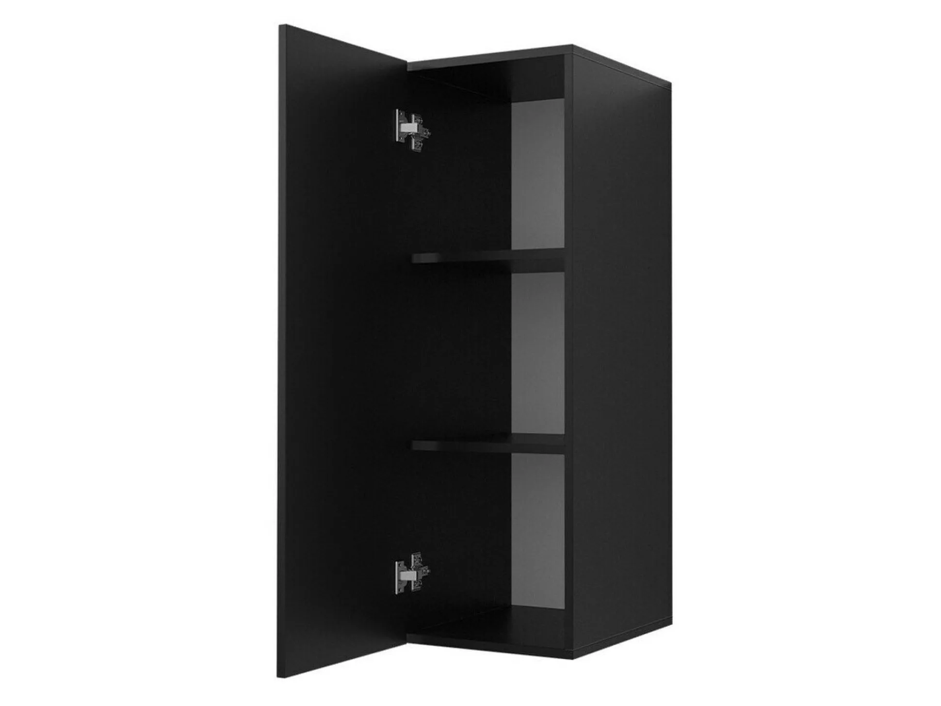 Stuemøbelsæt Anulio III (Hvid)