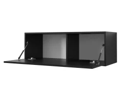 Stuemøbelsæt Anulio III (Hvid)