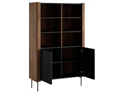 Stuemøbelsæt Arcas