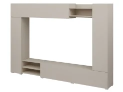 Stuemøbelsæt Austin 389