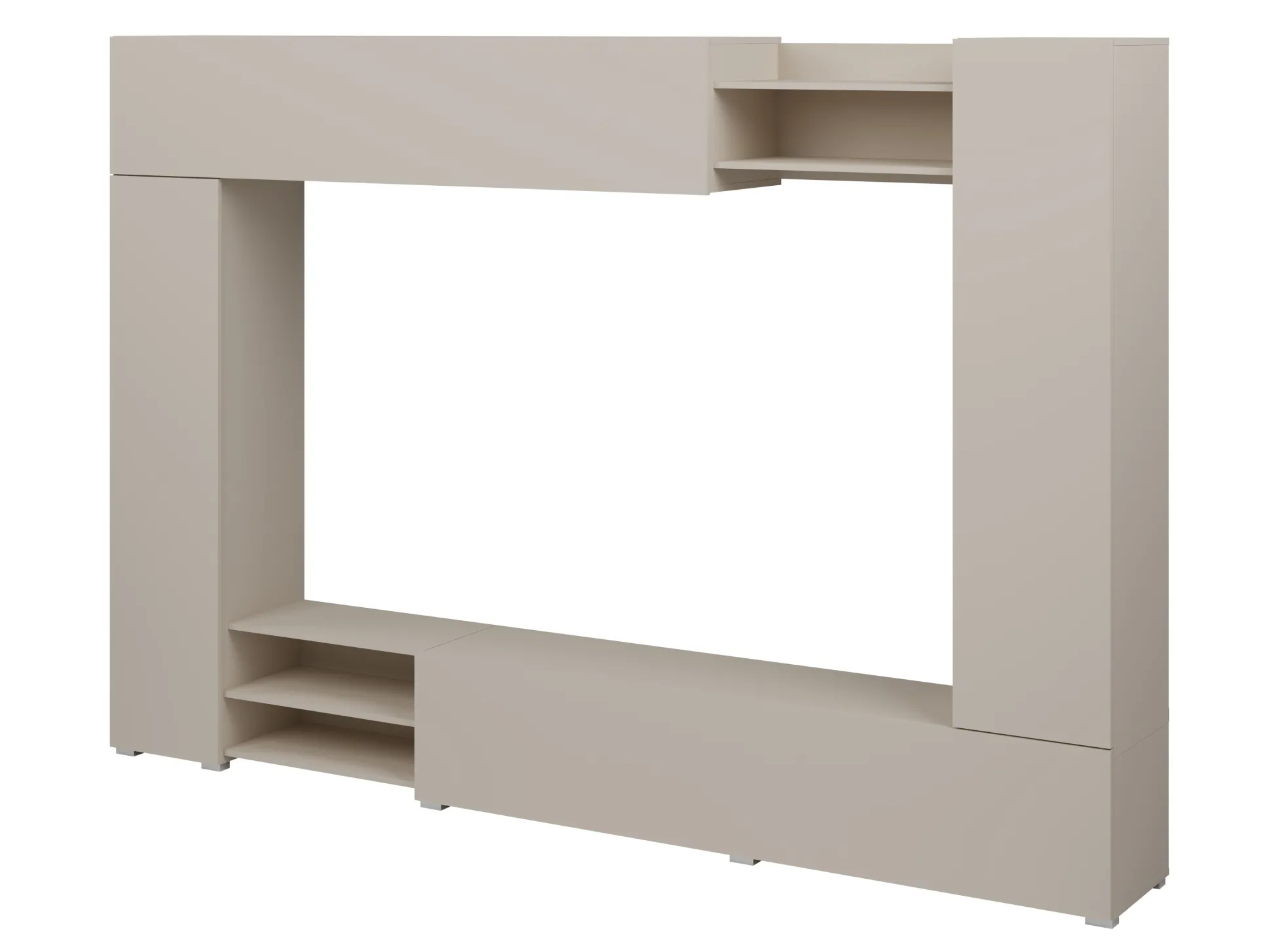 Stuemøbelsæt Austin 389