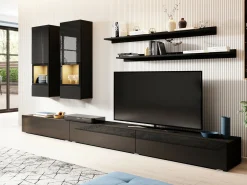 Stuemøbelsæt Austin 245