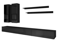 Stuemøbelsæt Austin 245