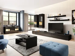 Stuemøbelsæt Austin 245