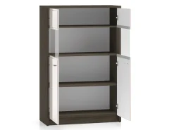 Stuemøbelsæt Avibale 107