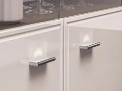 Stuemøbelsæt Avibale 107