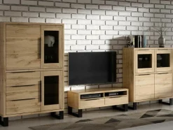 Stuemøbelsæt Avicavu 107