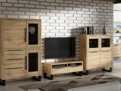 Stuemøbelsæt Avicavu 107