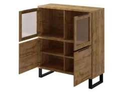 Stuemøbelsæt Avicavu 107