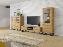 Stuemøbelsæt Avicavu 120