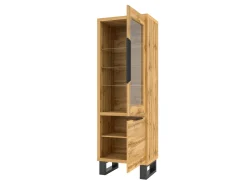 Stuemøbelsæt Avicavu 120