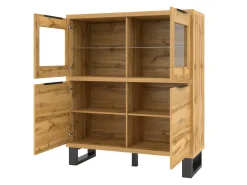 Stuemøbelsæt Avicavu 120