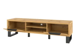 Stuemøbelsæt Avicavu 120