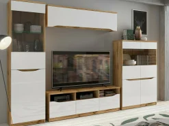 Stuemøbelsæt Avifera 110