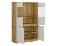 Stuemøbelsæt Avifera 110