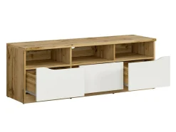 Stuemøbelsæt Avifera 110