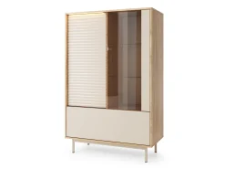 Stuemøbelsæt Avimera 106 (Nej)