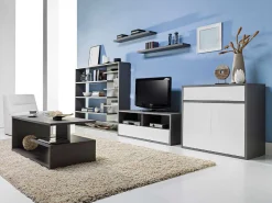 Stuemøbelsæt Avitori 115