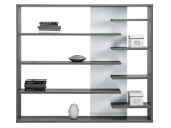 Stuemøbelsæt Avitori 115