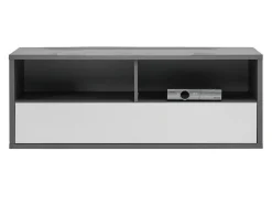 Stuemøbelsæt Avitori 115