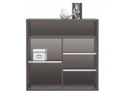 Stuemøbelsæt Avitori 115