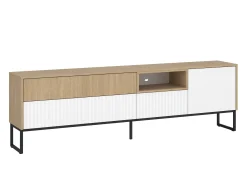 Stuemøbelsæt Balbenu 105