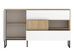 Stuemøbelsæt Balbenu 105