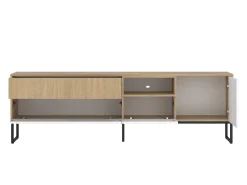 Stuemøbelsæt Balbenu 104 (Nej)