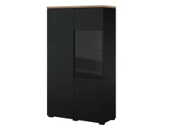 Stuemøbelsæt Baletu 110