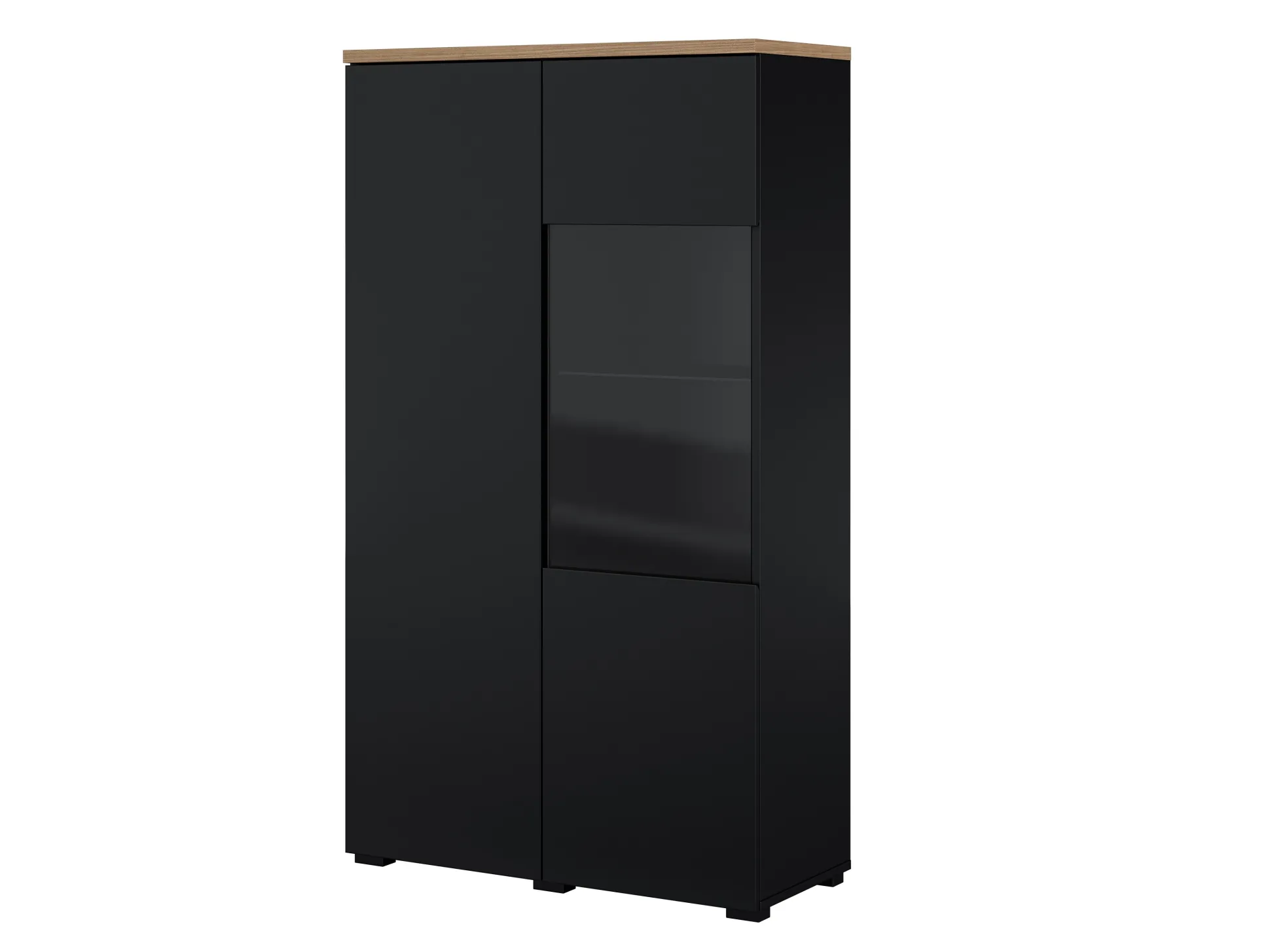 Stuemøbelsæt Baletu 110