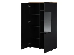 Stuemøbelsæt Baletu 110