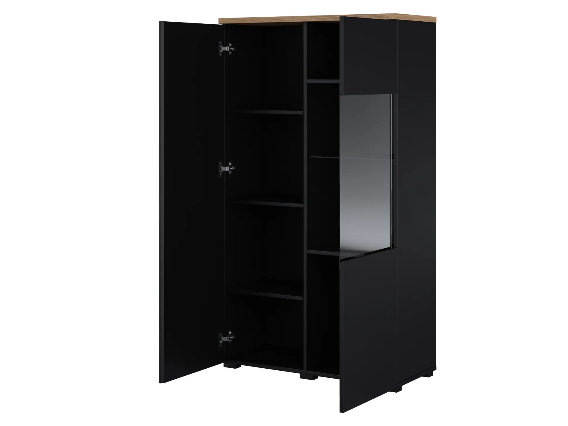 Stuemøbelsæt Baletu 110