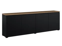 Stuemøbelsæt Baletu 110