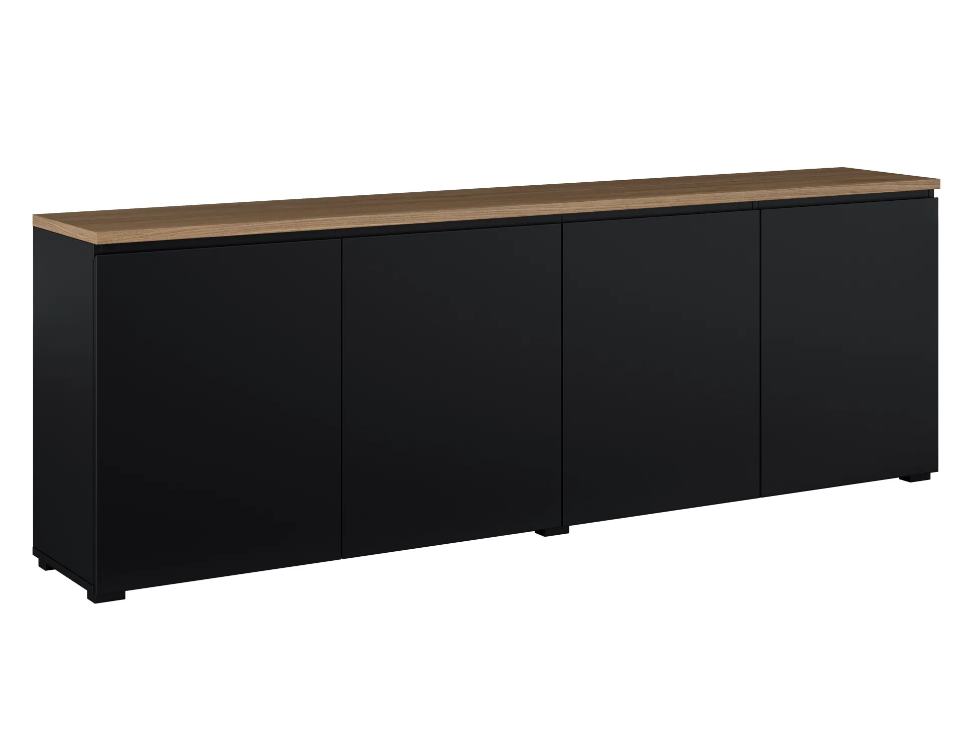 Stuemøbelsæt Baletu 110