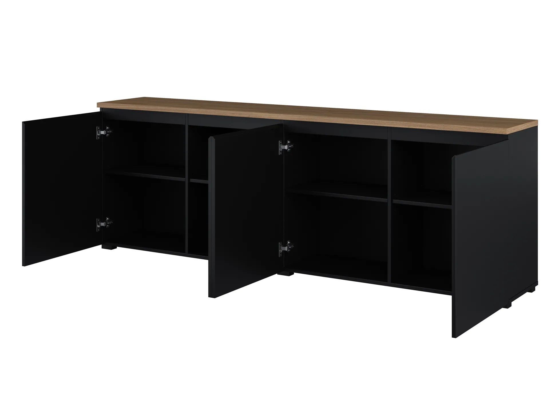 Stuemøbelsæt Baletu 110