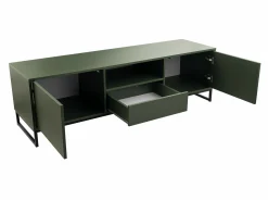 Stuemøbelsæt Calcalo 109 (Beige)