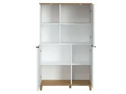 Stuemøbelsæt Calreva 115