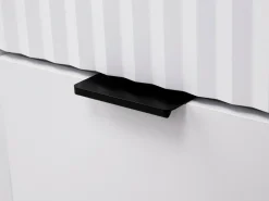 Stuemøbelsæt Calreva 115