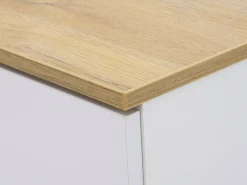 Stuemøbelsæt Calreva 115