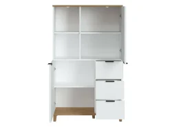 Stuemøbelsæt Calreva 116